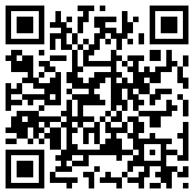 qrcode für Lapp 0012831/500