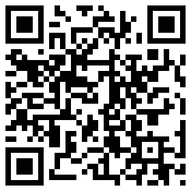 qrcode für Canon 4460C056 - PIXMA TS7450a MFP color black USB