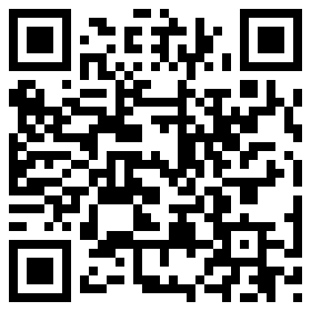 qrcode für D-Link DWC-2000