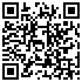 qrcode für OBO Bettermann 853 DIN - 853/DIN rope bridge
