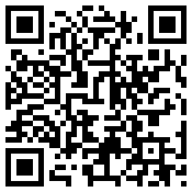 qrcode für Helukabel H05V-K0,5GR-SP1000