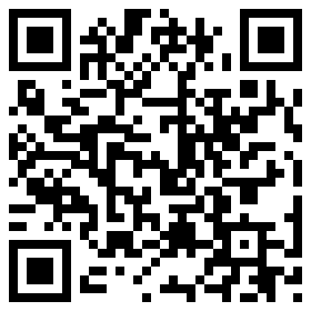 qrcode für Intel Xeon Gold 5416S 30MB 16/32 0GHz Tray - PK8071305122201