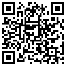 qrcode für Intel Xeon Gold 6430 60MB 32/64 1GHz Tray - PK8071305072902