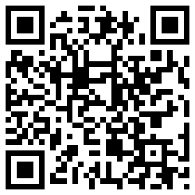 qrcode für Intel Xeon Gold 6434 5MB 8/16 7GHz Tray - PK8071305118801