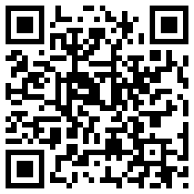 qrcode für Rutenbeck PK0,35M - PK0 35M Patch cable = 0 35 connecting components REG