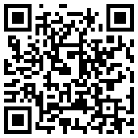 qrcode für Intel Xeon Gold 6442Y 60MB 24/48 6GHz Tray - PK8071305120500