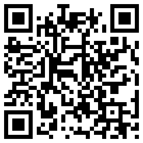 qrcode für Helukabel H05V-K0,5GN-SP1000