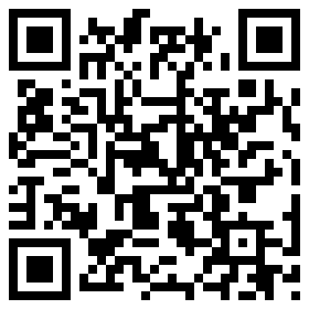 qrcode für Helukabel H05V-K0,5DBL-SP1000