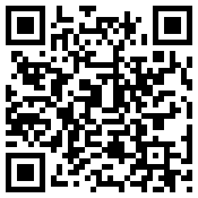 qrcode für ABB OT250E04CP - CHANGE SWITCH