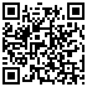qrcode für Helukabel H05V-K0,75SW-SP1000