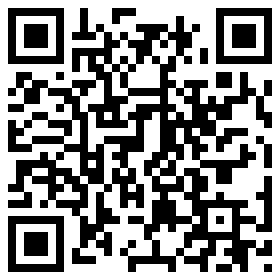 qrcode für ASUS 90MB1DX0-M1EAYC