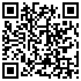 qrcode für Samsung Galaxy Tab S9 128GB 4G LTE Android 10 0 - SM-X916BZAIEUB