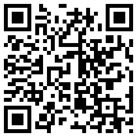 qrcode für ASUS 90MB1FZ0-M0EAY0
