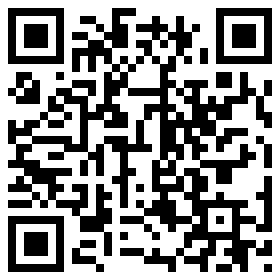 qrcode für Helukabel H05V-K0,75GNGE-SP100