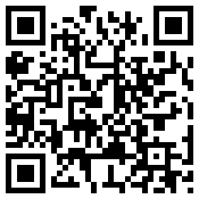 qrcode für Helukabel H05V-K0,75RS-SP1000