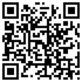 qrcode für Helukabel H05V-K0,75TR-SP1000