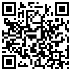 qrcode für Intercable STILO-UNI114 tool set hydraulic STILO60+S54