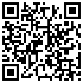 qrcode für Gustav Hensel KV9220 - Hensel KV 9220 KV breaker box IP65 12 modules 1x12x18mm 1 row