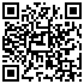 qrcode für Samsung SSD 990 EVO 1TB M - MZ-V9E1T0BW