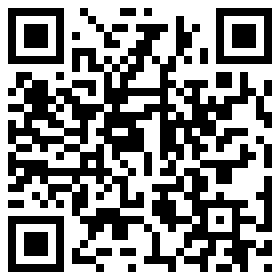 qrcode für ABB 2CSG239075R4051