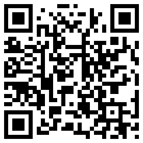 qrcode für Eaton Power Quality EATON PDU G4 SW 0U C20 16A 1P 12xC13 12xC39 - EVSWFC20A