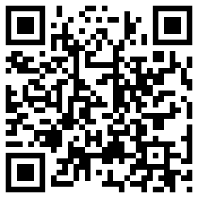 qrcode für Helukabel H05V-K1,0RS-SP1000