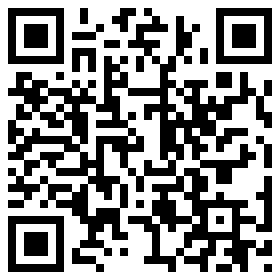 qrcode für Murrelektronik 7000-12381-2132000 - MURR M12 female weight