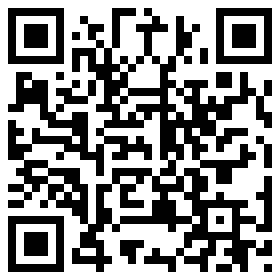qrcode für Helukabel H05V-K1,0DBL-SP1000