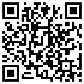 qrcode für Eaton Power Quality EATON PDU G4 BA 0U 32A 1P 12xC13 12xC39 - EVBAF132A