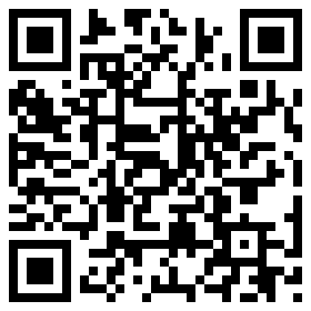 qrcode für Helukabel H05V-K0,5HBL-FS3500