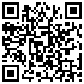 qrcode für ABB 2CSG239125R4051