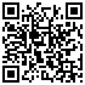 qrcode für ABB 2CSG239155R4051