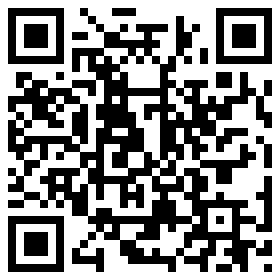 qrcode für ABB 2CSR255187R1405