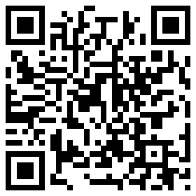 qrcode für ABB 2CSR255164R1105