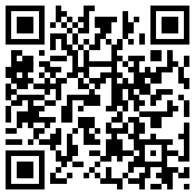 qrcode für Busch Jaeger 6415/24 - Busch Jaeger isolating relay 24V