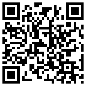 qrcode für ABB 2CSR255180U1134