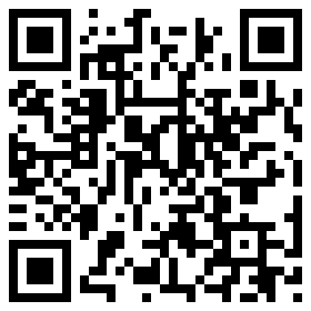 qrcode für Helukabel H05V-K0,5BR-FS3500