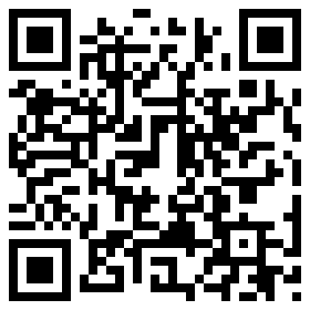 qrcode für ABB 2CCG001250R0001