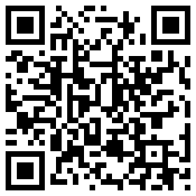 qrcode für Philips 72742840 - LAMP 36W/108 black light