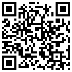 qrcode für Helukabel H05V-K0,5GR-FS3500