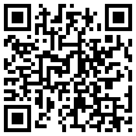 qrcode für Samsung Galaxy S24 512GB Black - SM-S926BZAGEUB