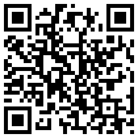 qrcode für ABB 2CCG001339R0001