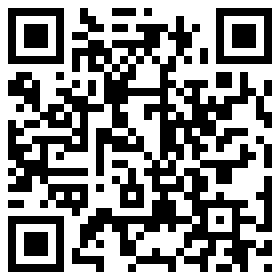qrcode für TAROX 2400527