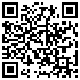 qrcode für TAROX 2400528