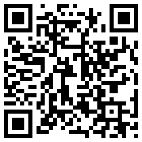 qrcode für Intel Xeon E 2456 18MB 6/12 3GHz Tray - CM8071505024905