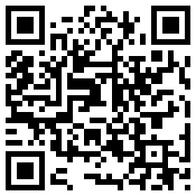qrcode für Lappkabel H-DBCE 0,75-1,0 - Contact Crimp DBCE 0 75 1 0 13 1632 million