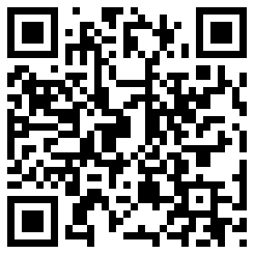 qrcode für WAGO 734-329 - Strain relief black 25mm wide