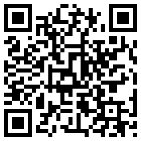 qrcode für Intel Xeon E 2434 12MB 4/8 4GHz Tray - CM8071505025205
