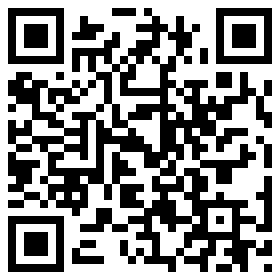 qrcode für Intel Xeon E 2488 24MB 8/16 2GHz Tray - CM8071505024520