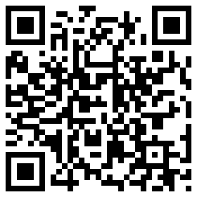 qrcode für Siemens 6SL32101KE175AB1 - 6SL3210 1KE17 5AB1 SINAMICS G120C 150% overload 3 seconds 3AC380 480V 10